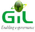 gil