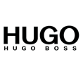 hugo