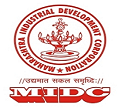 Maharashtra Industrial Development Corporation - MIDC