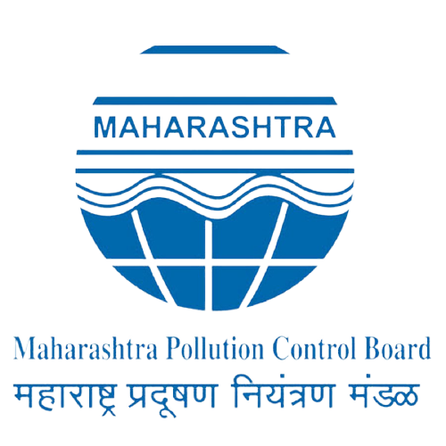 महाराष्ट्र प्रदूषण नियंत्रण मंडळ MPCB