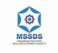 mssd