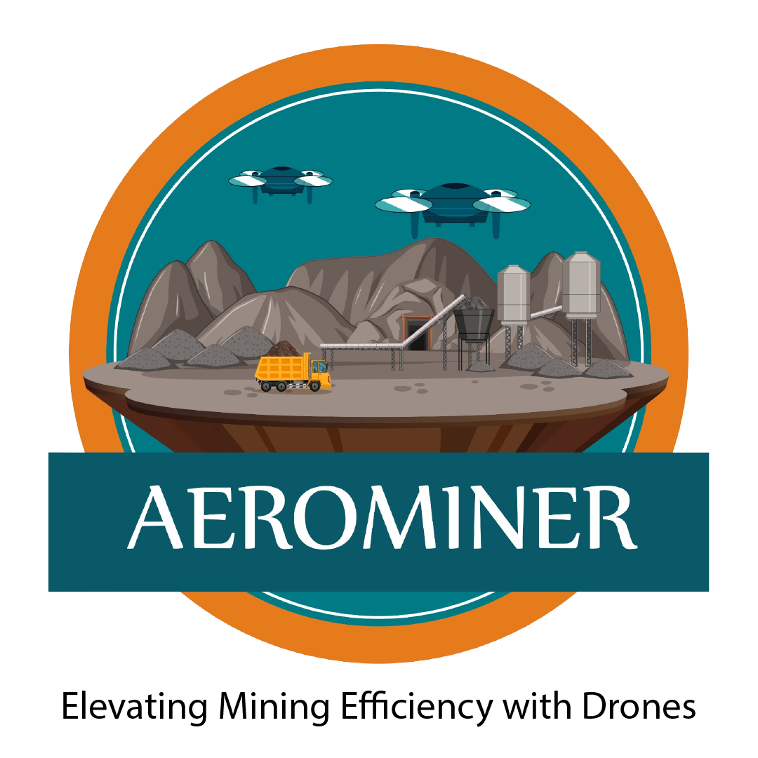 AeroMiner