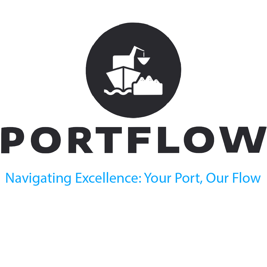 PortFlow