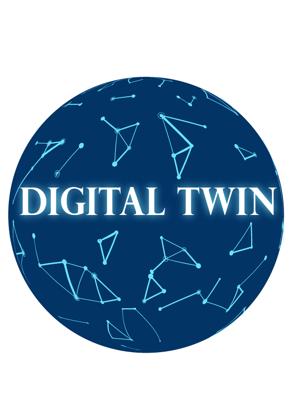 3D Digital Twin