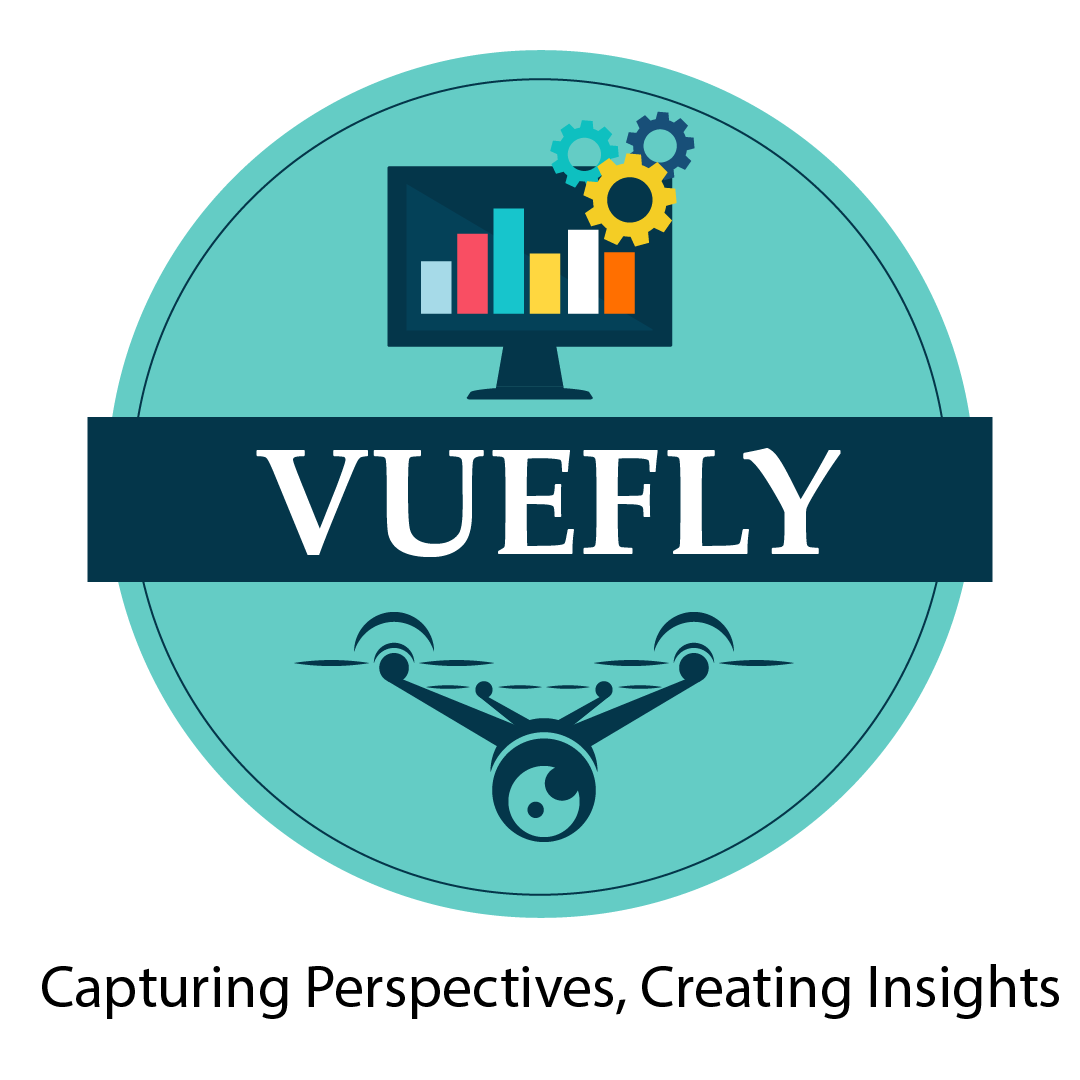 Vuefly