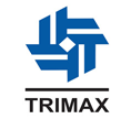 trimax