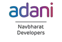Adani | Navbharat Developer
